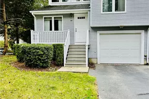 11 College Hill Rd, Warwick, RI 02886 - Photo 4