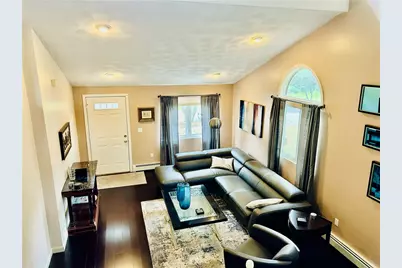 11 College Hill Road #5B, Warwick, RI 02886 - Photo 8