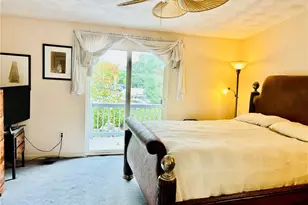 11 College Hill Rd, Warwick, RI 02886 - Photo 16