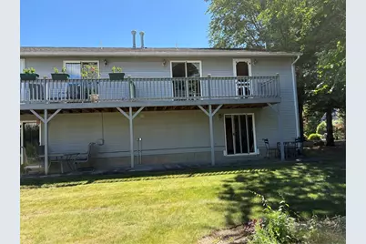 11 College Hill Road #5B, Warwick, RI 02886 - Photo 38