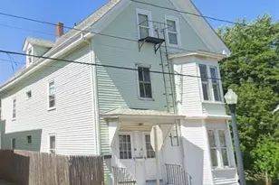 88 Spring St, Pawtucket, RI 02860 - Photo 1