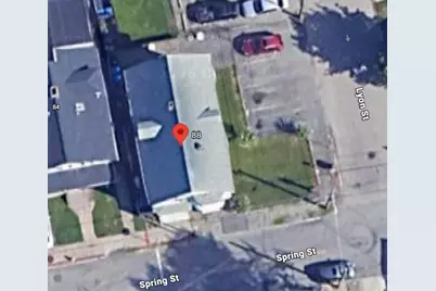 88 Spring Street, Pawtucket, RI 02860 - Photo 2