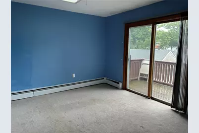 239 Summer Street, Cranston, RI 02910 - Photo 8