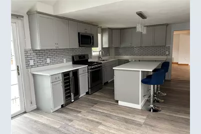 239 Summer Street, Cranston, RI 02910 - Photo 2