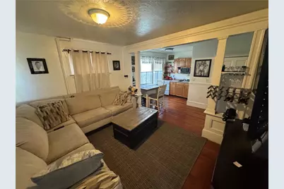 377 Vose Street, Woonsocket, RI 02895 - Photo 6
