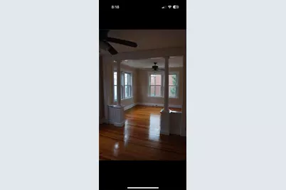 135 Marlborough Street, East Greenwich, RI 02818 - Photo 24