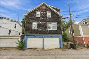 135 Marlborough St, East Greenwich, RI 02818 - Photo 1