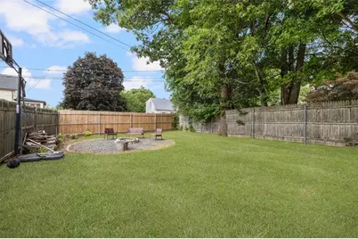 120 Tampa Street, West Warwick, RI 02893 - Photo 30