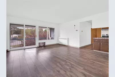 400 Narragansett Parkway #WB11, Warwick, RI 02888 - Photo 8
