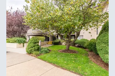 400 Narragansett Parkway #WB11, Warwick, RI 02888 - Photo 4