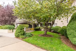 400 Narragansett Pkwy, Warwick, RI 02888 - Photo 4