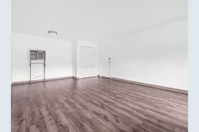 400 Narragansett Parkway #WB11, Warwick, RI 02888 - Photo 12