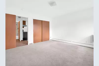 400 Narragansett Parkway #WB11, Warwick, RI 02888 - Photo 20