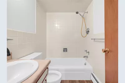 400 Narragansett Parkway #WB11, Warwick, RI 02888 - Photo 18