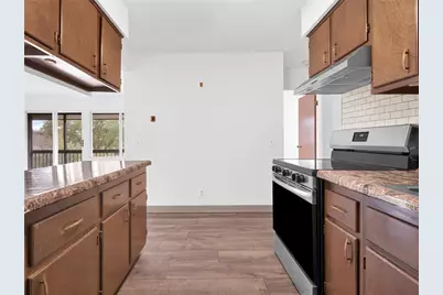 400 Narragansett Parkway #WB11, Warwick, RI 02888 - Photo 16