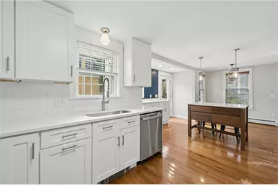 114 Constitution Street, Bristol, RI 02809 - Photo 14