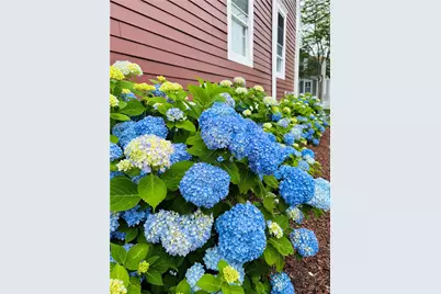 114 Constitution Street, Bristol, RI 02809 - Photo 40