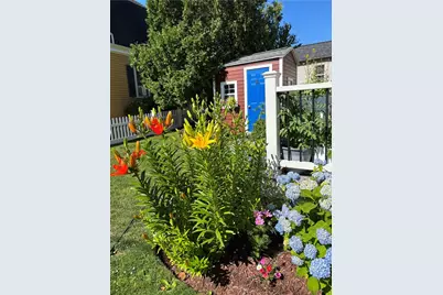114 Constitution Street, Bristol, RI 02809 - Photo 46