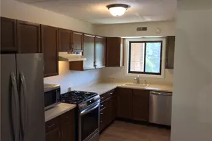 650 E Greenwich Ave, West Warwick, RI 02893 - Photo 1