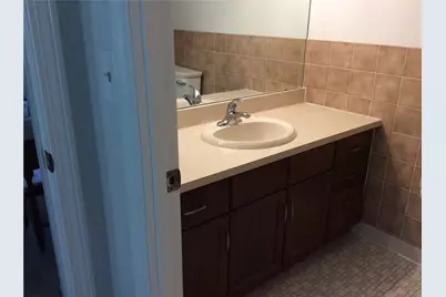 650 East Greenwich Avenue #7-211, West Warwick, RI 02893 - Photo 24