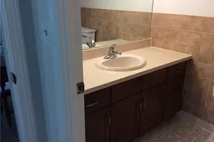 650 E Greenwich Ave, West Warwick, RI 02893 - Photo 24
