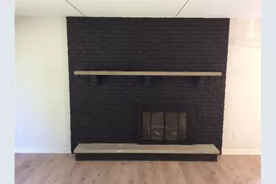 650 East Greenwich Avenue #7-211, West Warwick, RI 02893 - Photo 14