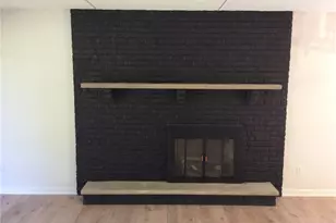 650 E Greenwich Ave, West Warwick, RI 02893 - Photo 14