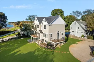 86 Spanker St, Jamestown, RI 02835 - Photo 8