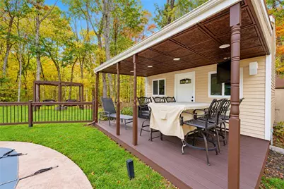 329 Tomaquag Road, Hopkinton, RI 02804 - Photo 34
