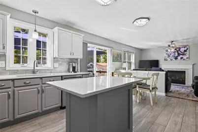 329 Tomaquag Road, Hopkinton, RI 02804 - Photo 10