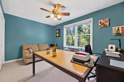 329 Tomaquag Road, Hopkinton, RI 02804 - Photo 26