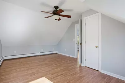 11 Meadow Street #B, Warren, RI 02885 - Photo 10