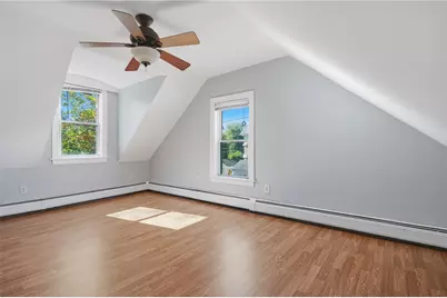 11 Meadow Street #B, Warren, RI 02885 - Photo 8