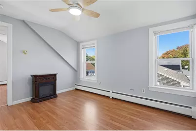 11 Meadow Street #B, Warren, RI 02885 - Photo 12