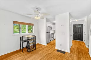 30 Noel Ct, South Kingstown, RI 02879 - Photo 8