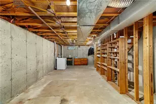 30 Noel Ct, South Kingstown, RI 02879 - Photo 40