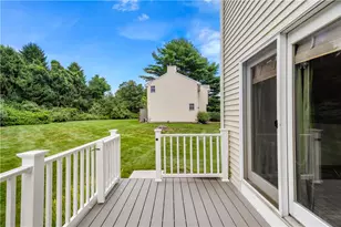 30 Noel Ct, South Kingstown, RI 02879 - Photo 28