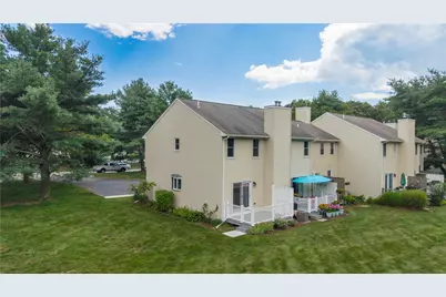 30 Noel Court, South Kingstown, RI 02879 - Photo 36