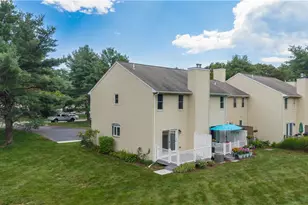 30 Noel Ct, South Kingstown, RI 02879 - Photo 36