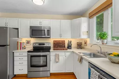 30 Noel Court, South Kingstown, RI 02879 - Photo 10