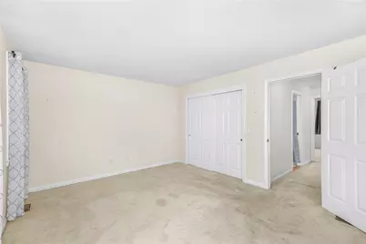 30 Noel Court, South Kingstown, RI 02879 - Photo 18