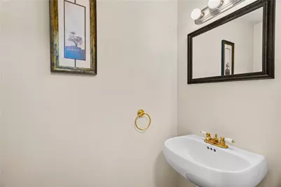 30 Noel Court, South Kingstown, RI 02879 - Photo 14