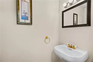 30 Noel Ct, South Kingstown, RI 02879 - Photo 14