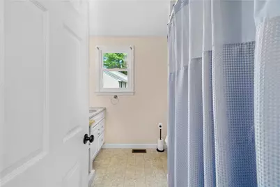 30 Noel Court, South Kingstown, RI 02879 - Photo 24