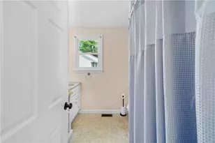 30 Noel Ct, South Kingstown, RI 02879 - Photo 24