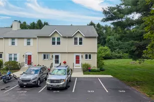 30 Noel Ct, South Kingstown, RI 02879 - Photo 32