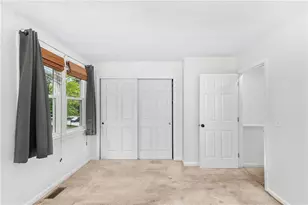 30 Noel Ct, South Kingstown, RI 02879 - Photo 22