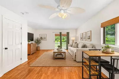 30 Noel Court, South Kingstown, RI 02879 - Photo 1