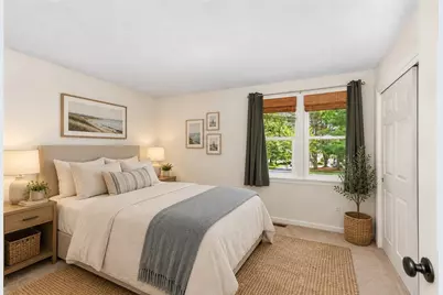 30 Noel Court, South Kingstown, RI 02879 - Photo 20