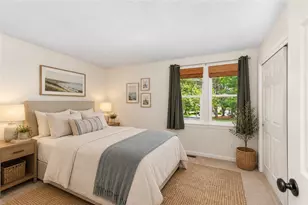 30 Noel Ct, South Kingstown, RI 02879 - Photo 20